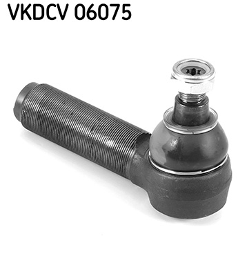 SKF VKDCV 06075 Spurstangenkopf